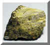 R-renardite-uraninite-autunite-newhampshire ABD.jpg (84149 bytes)