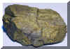 12-kalkopirit-kre-kas1.jpg (144481 bytes)