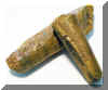 14-orthoceras.jpg (78096 bytes)