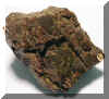 bitovnit1-minesota.jpg (64528 bytes)