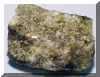 bitovnit-minesota.jpg (89516 bytes)