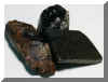 d15-obsidyen.jpg (83714 bytes)