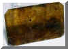 d17-mikanit-biy-mus madein.jpg (70352 bytes)
