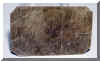d17-mikanit-muskovit-madein.jpg (100214 bytes)
