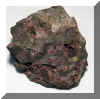 d18-kemererit-kopda.jpg (126813 bytes)