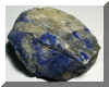 d19-lazurit-china.jpg (115235 bytes)