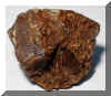 D20-kalsit-an-bayrami.jpg (127052 bytes)