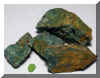 d21-krizopras-kale-yenice.jpg (136908 bytes)