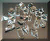 doadaki kristal modelleri2.jpg (153862 bytes)