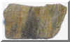 fillit-connecticat.jpg (116203 bytes)