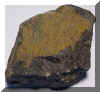 gnaysiinde kordiyerit-kolorado.jpg (129063 bytes)