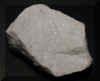gravite-barit.jpg (79342 bytes)