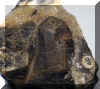 gravite-idokras.jpg (197589 bytes)