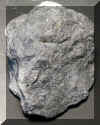 gravite-smaltit.jpg (128987 bytes)