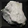 gravite-tomasit.jpg (100577 bytes)