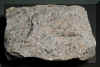 mikropegmatit-kaliforniya.jpg (104880 bytes)