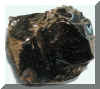 obsidyen-oregon.jpg (48773 bytes)