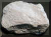 pamis-utah.jpg (128563 bytes)