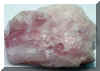 pembe kuvars 1-kolorada.jpg (63619 bytes)
