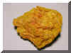 realgar-orpiment-nevada.jpg (130149 bytes)