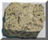 redgranit-new hempshire.jpg (152916 bytes)
