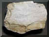 riyolit2-kolorado.jpg (150513 bytes)