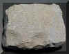 riyolit-kaliforniya.jpg (146899 bytes)