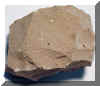 riyolit-kolorada.jpg (118685 bytes)