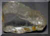 topaz2.jpg (92619 bytes)